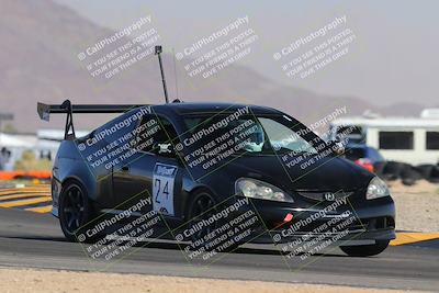 media/Oct-29-2023-Nasa (CVR) (Sun) [[d5173fe321]]/Time Trial/Session 2 (Turn 16)/